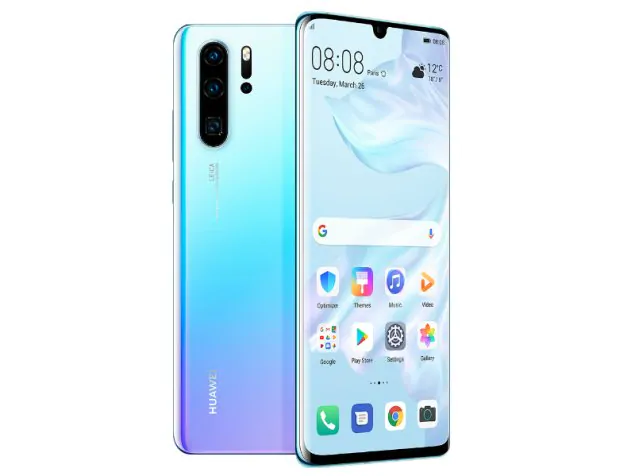Product Img