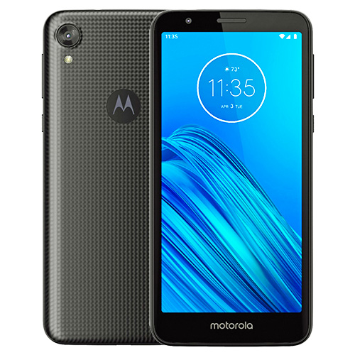 Product Img