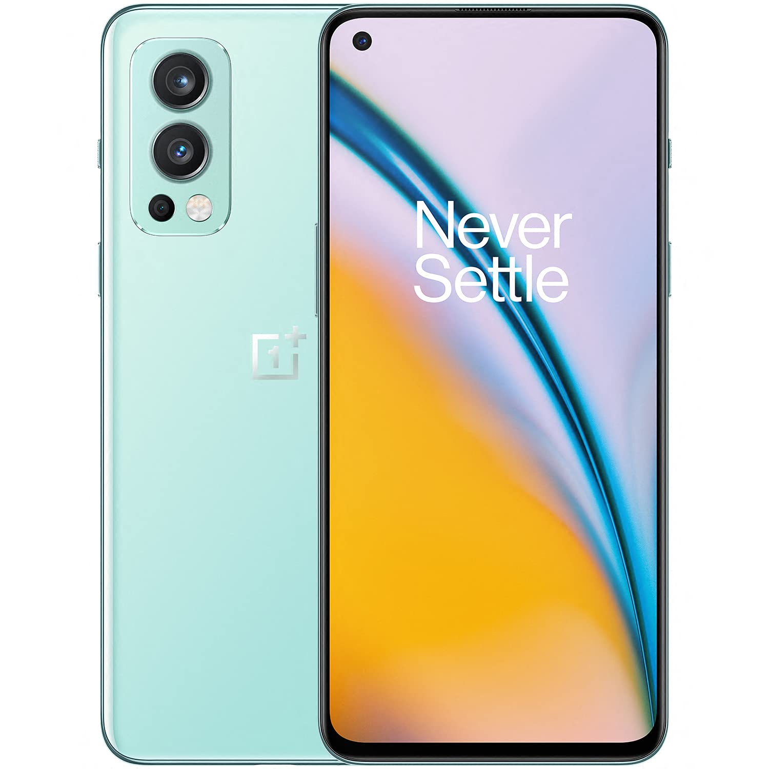 Product Img