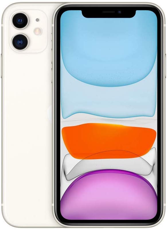 Product Img