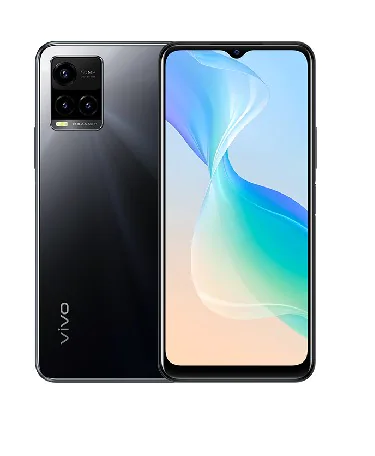Product Img