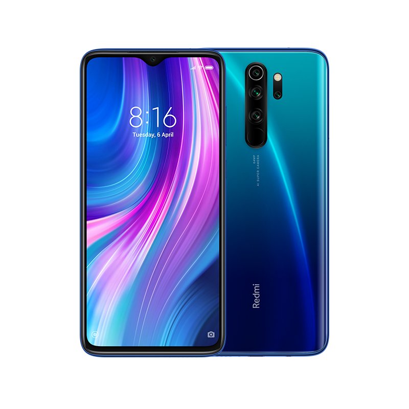 Product Img