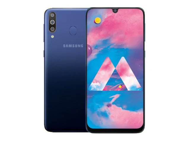 Product Img